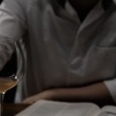 에노떼까구스토 이미지
