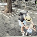 까까 멍 이미지