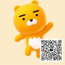 ChatGPT 적극활용 ChatGPT를 이용한 정부지원 사업계획서 작성 | 문화예술단체 ai교육 출강후기, 챗gpt활용 지원사업서 작성법까지