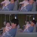 재이팔 이미지