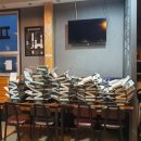 몽산포치킨 이미지