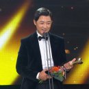 같이삽시다 이미지