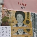 GS25현대파크점 이미지