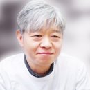 플러스비뇨기과의원 이미지