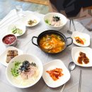 구룡포회식당