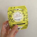 청주온천88안마 | 오비히로 가볼만한곳 오베리베리 요금 및 시설 정보 뚜벅이로 직접 다녀온 후기