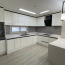 미가공인중개사사무소 이미지