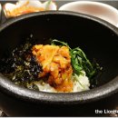 화림초밥