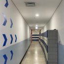 신월문화체육센터 | 신월문화체육센터 새벽수영