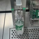 하이키즈 스포츠 아카데미 | 25살도 키자니아에 갈 수 있다고? 응! 키즈아니야 때 가면 됨