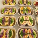 브런치 카페 창업반 이미지