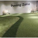 송도스크린골프 이미지