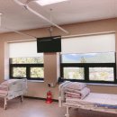 성운요양병원 이미지