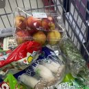 통영농업협동조합(도천) 이미지