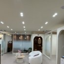 송정대로-22 | 글로리비｜구미속눈썹펌, 속눈썹연장은 여기로 정착! 송정동 펌포인트 솔직후기