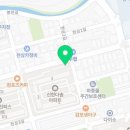 응급실국물떡볶이울산천상점 이미지