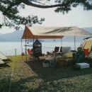 여수농협 돌산갓유통센터 이미지