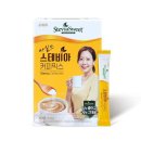 마일드 쇼핑하우