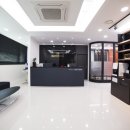 금송아지한의원 이미지