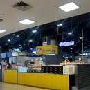 홈플러스(주) 동대문점 이미지