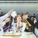 [단일과정] 바리스타 이미지