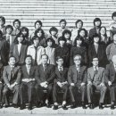 경약 이미지