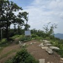 둘레길7구간 이미지