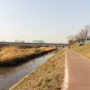 부천둘레길3코스 Daum카페