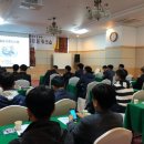 보성정보통신 이미지