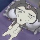 빵먹고싶다 이미지