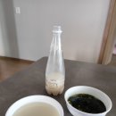 농업회사법인 주식회사 모닝 이미지