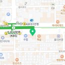 서울범어치과교정과치과의원 이미지