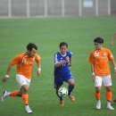 용인시청 이미지