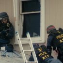[리뷰] 넷플릭스 다큐멘터리 후기 웨이코: 아메리칸 아포칼립스 Waco: American Apocalypse 86명 사망의...
