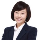 가정1-01-007 이미지