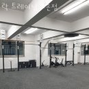 락 트레이닝(조촌점) | 조촌동헬스장 군산헬스 PT 피티 락 트레이닝 조촌점 가격 위치 소개