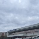 삼호종합문화체육센터 대회의실 | [영암 삼호 실내 수영장] 삼호종합문화 체육센터 수영장 이용 후기!