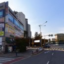 왕길초등학교 이미지