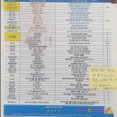 대명앰알씨티의원 이미지