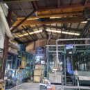 대천동-8 이미지