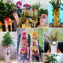 정광공인중개사사무소 이미지