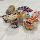 바우마켓 이미지