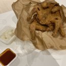 가마치통닭화정점 이미지