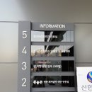 힘내라약국 이미지