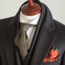 HK시스템 이미지