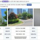 어울림공원_남측 이미지