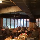 (주) 오연 이미지