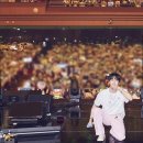 도영솔로콘서트 Dear Youth 3일(첫중막콘) 후기(240525 ~ 240527) | 경희대 평화의 전당 전층(1층,2...