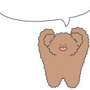 문범초밥 이미지