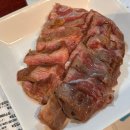 [삿포로 맛집] 다이치 징기스칸 전문점 : 현지인 많은 양고기 징기스칸 솔직후기 내돈내산